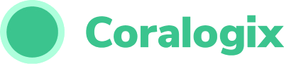Coralogix