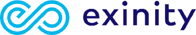 Exinity