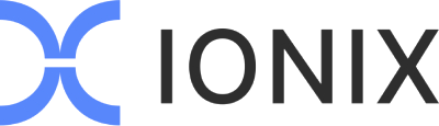 IONIX